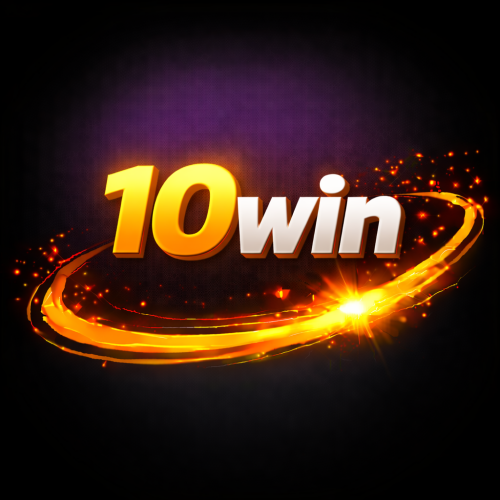 10win